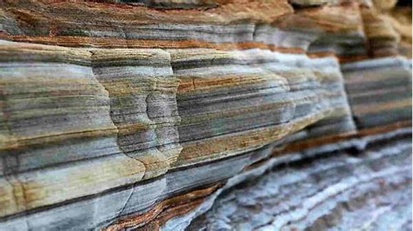 Batuan Sedimen