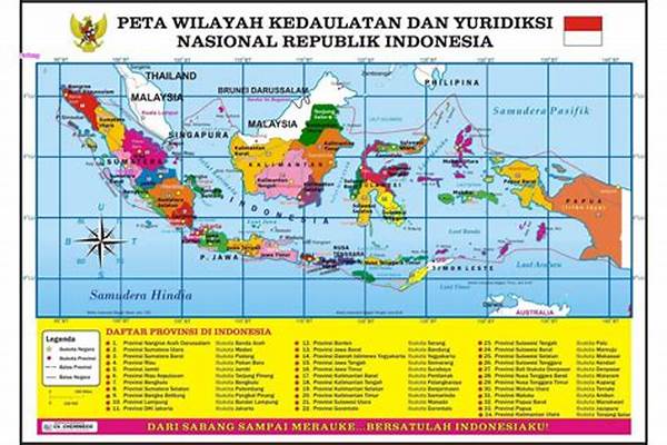 Zona Waktu