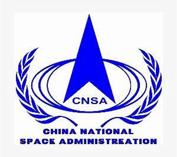 Cnsa (china Space Agency)