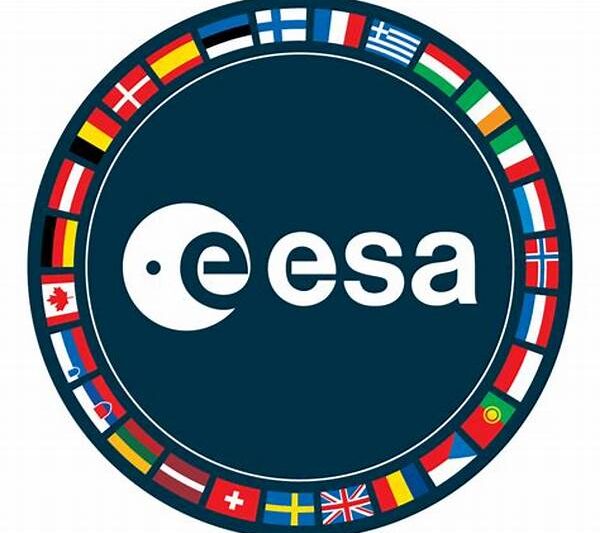 Esa