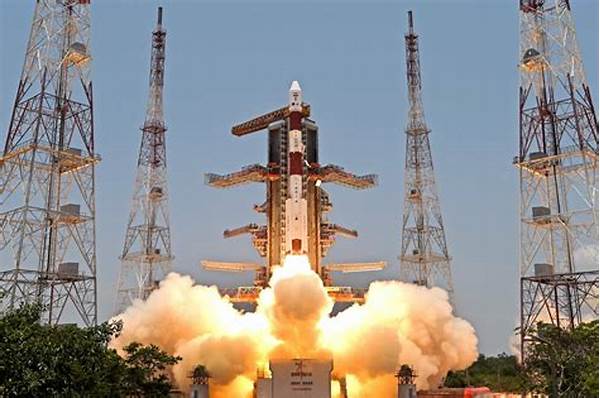 Isro