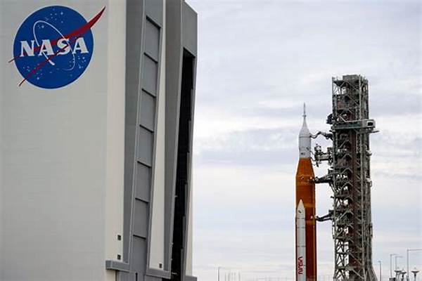 Nasa