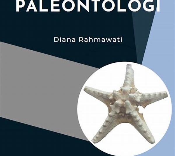 Paleontologi
