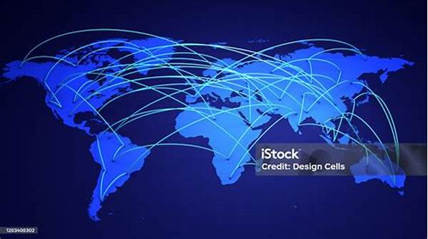 Sistem Informasi Bumi