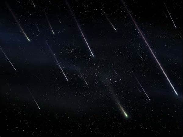 Meteor