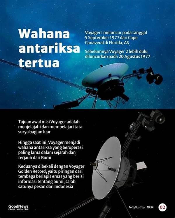 Wahana Antariksa