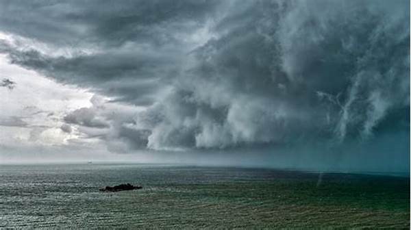 Monsun