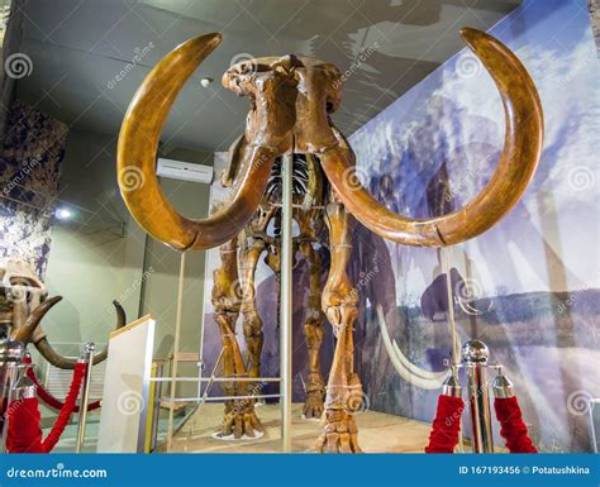 Paleontologi
